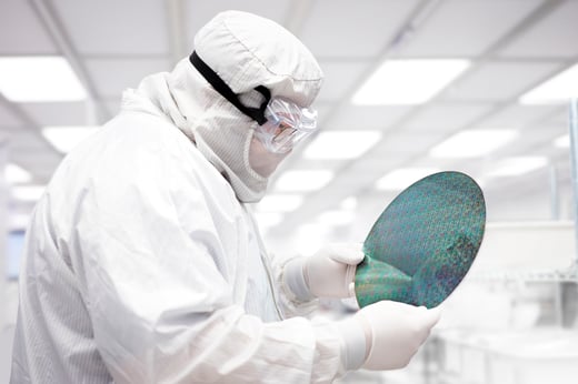 Photography-Semiconductor-001 (3)