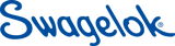 Swagelok Blue Logo RGB